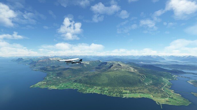 Microsoft Flight Simulator 4. 6. 2023 19_27_17