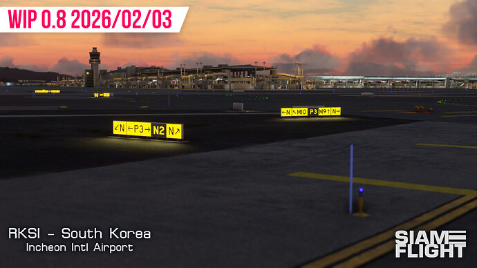 SiamFlight_RKSI_Incheon_20260203_02