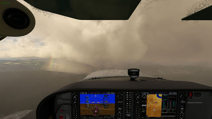 FS2024 2024-11-04 009