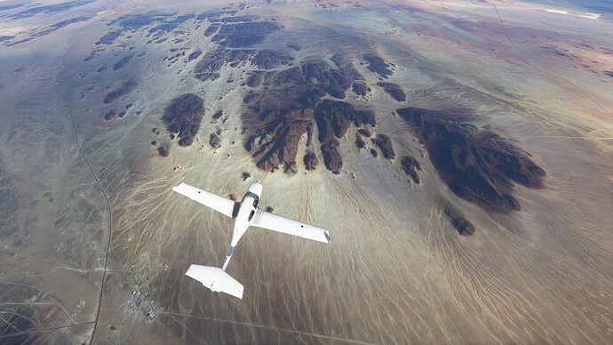 Microsoft Flight Simulator 06-Nov-21 10_39_11 PM (2)