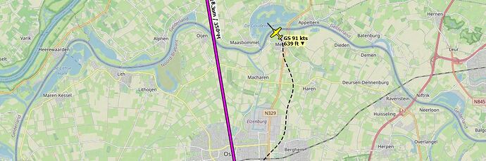 Megen1Map