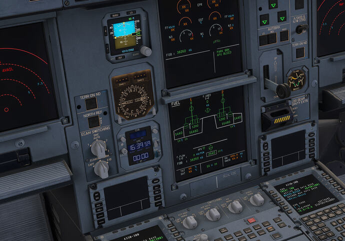 Screenshot 2026-08-29 174005
