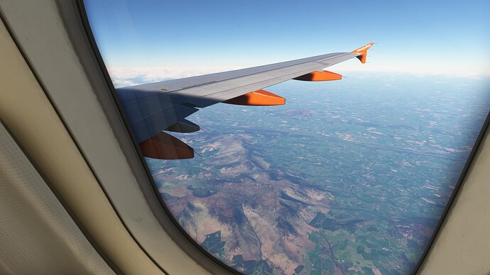 Microsoft Flight Simulator 27_1_2024 00_08_35