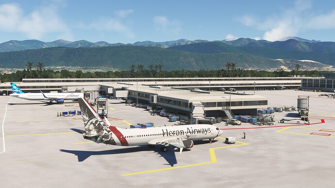 Microsoft Flight Simulator 07_01_2024 14_28_33