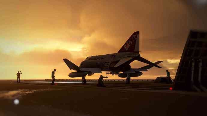 Capture_decran_2023-09-21_0012342-01