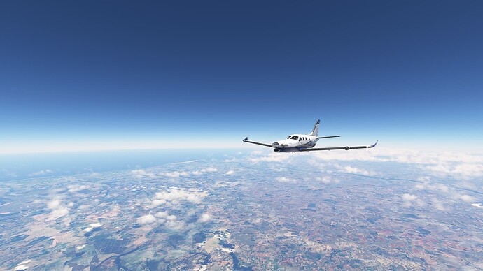 Microsoft Flight Simulator 8. 3. 2024 23_00_02