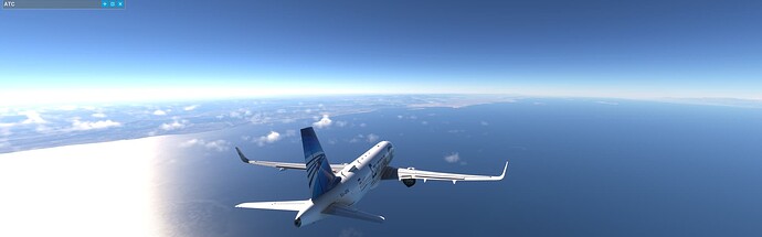1250410_20240224144911_1
