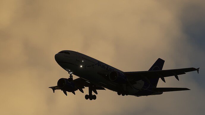 ad884027-177f-4304-9b57-be73fd0f8a73