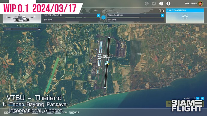 SiamFlight_VTBU_UtapaoIntl_20240317_01