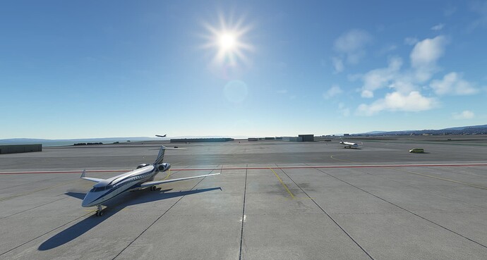 Microsoft Flight Simulator 9_25_2023 5_33_32 PM