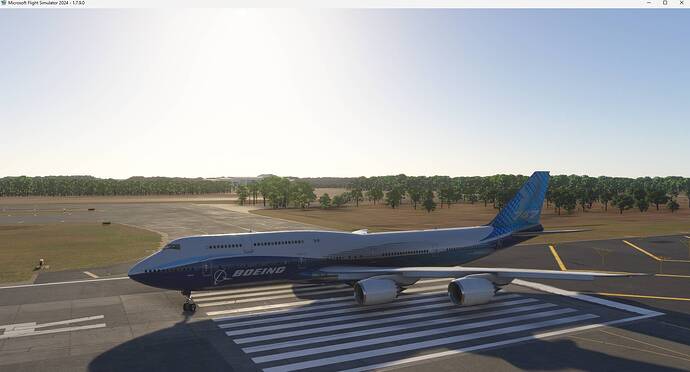 Screenshot (2800)