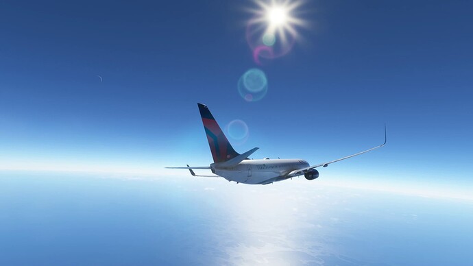 vlcsnap-2022-10-28-22h45m21s024