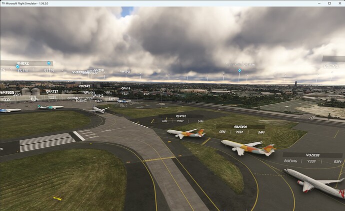 Microsoft Flight Simulator 21_03_2024 21_10_45