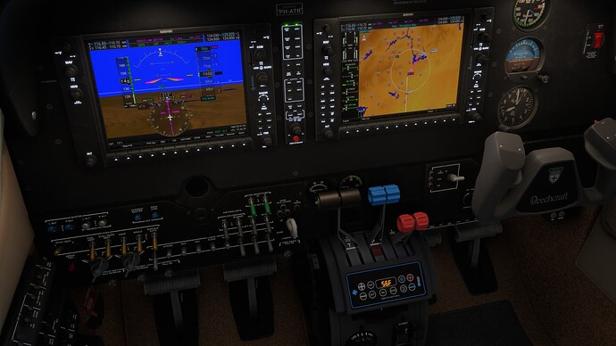 Microsoft Flight Simulator 2024 22-08-2025 21_46_38