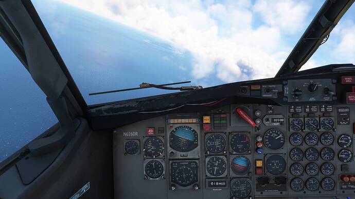 2025-11-15 16_42_05-Microsoft Flight Simulator - 1.39.9.0