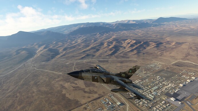 Microsoft Flight Simulator-2025_03_01-18-54-01
