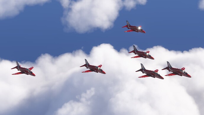Microsoft Flight Simulator 2024 Screenshot 2025.02.06 - 04.10.45.09