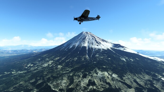 Microsoft Flight Simulator 2023. 07. 06. 23_52_30