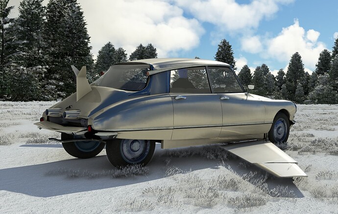 Microsoft Flight Simulator 4_1_2023 3_01_39 PM