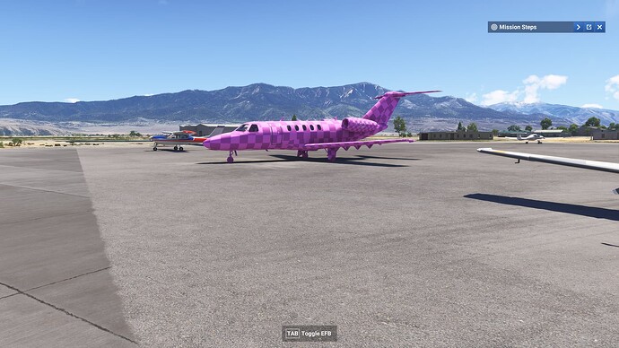 Screenshot 2024-12-22 105627