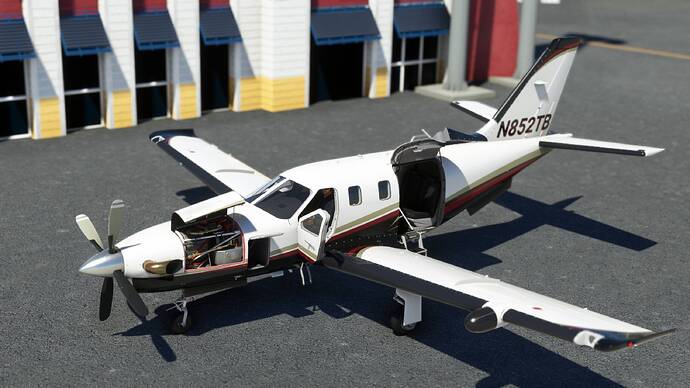 black-square-tbm-850_22_ss_l_230830105548
