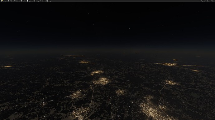 Screenshot (155)