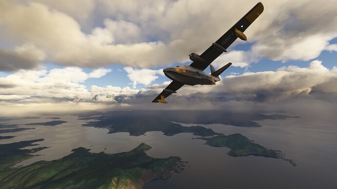 Microsoft Flight Simulator 2024 08_12_2024 18_52_05