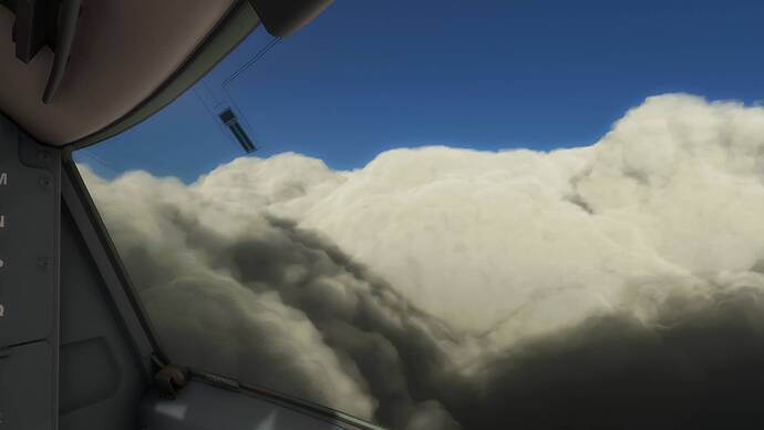 Microsoft Flight Simulator Screenshot 2021.10.06 - 17.47.11.90