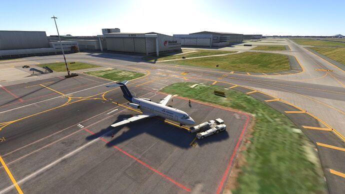 Microsoft Flight Simulator 2024 25_10_2025 12_45_41