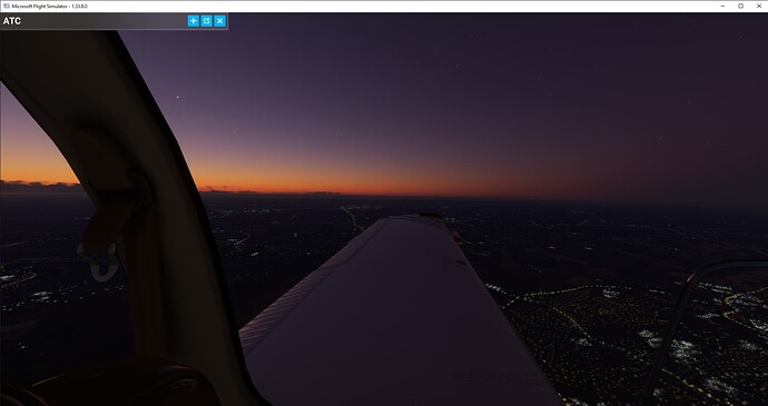 Microsoft Flight Simulator 02_07_2023 08_02_20