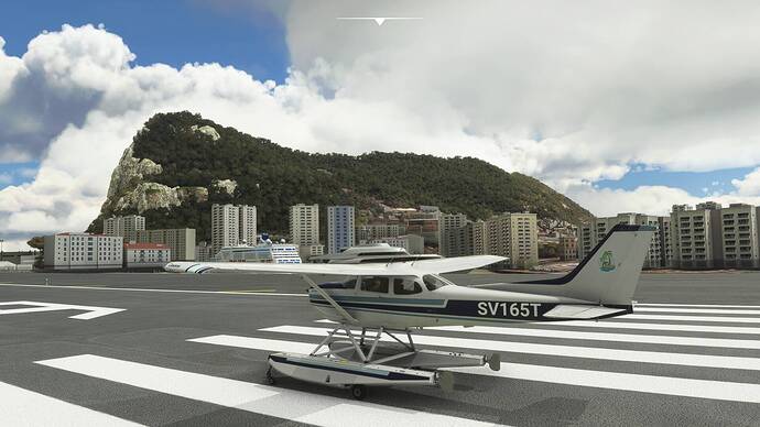 Microsoft Flight Simulator 29.07.2021 16_07_37