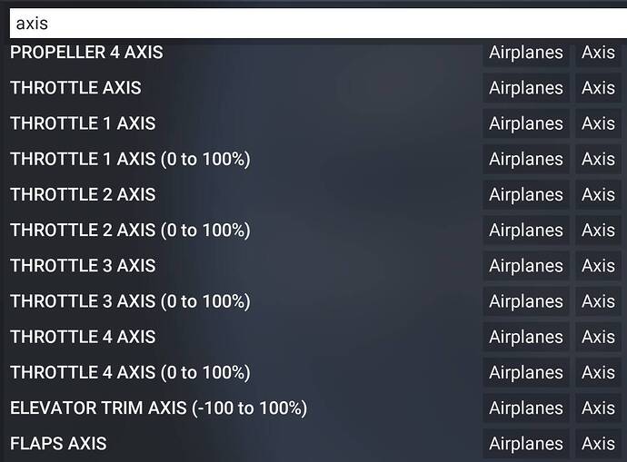 2025-04-08 10_41_34-Discord Overlay