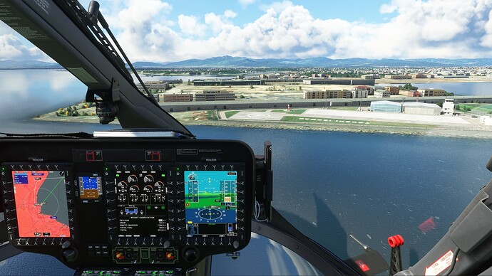 2022-08-26 21_43_34-Microsoft Flight Simulator - 1.26.5.0