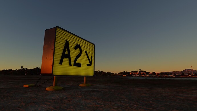 Microsoft Flight Simulator 16_04_2025 15_56_47