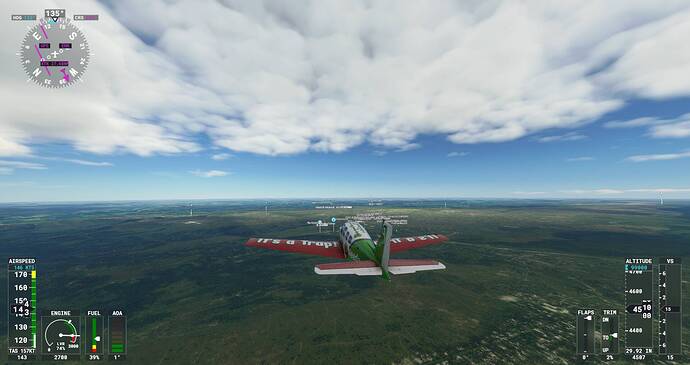 Microsoft Flight Simulator Screenshot 2021.09.23 - 20.50.47.38