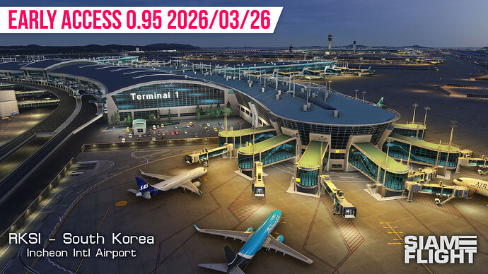 SiamFlight_RKSI_Incheon_20260326_27