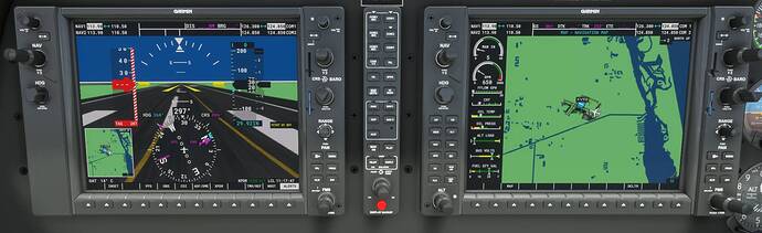 G1000.PNG