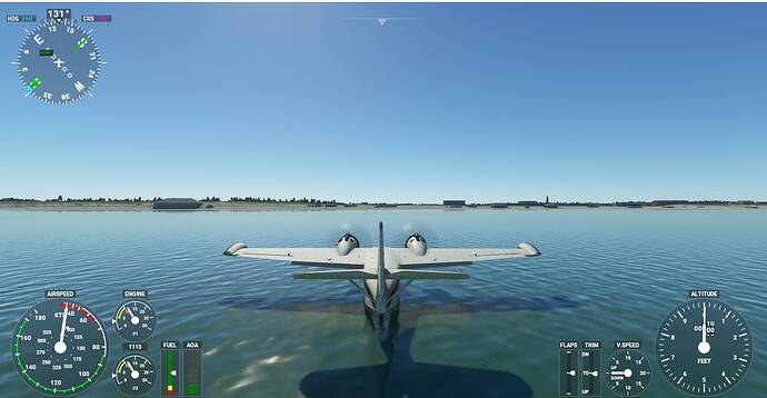 Gooseland3a.PNG