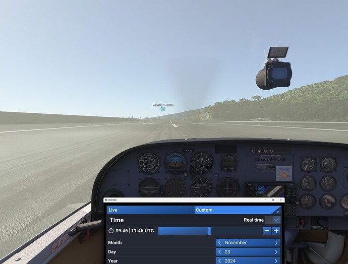 Screenshot 2024-11-23 124806