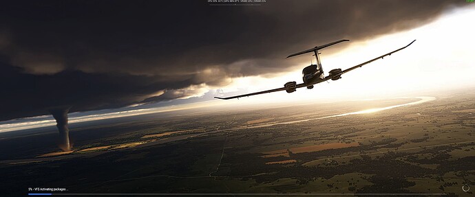 Screenshot 2025-01-01 221426