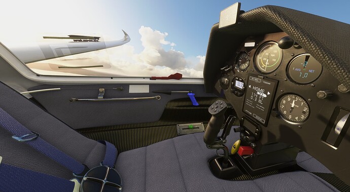 Microsoft Flight Simulator 12_9_2021 12_53_36 PM