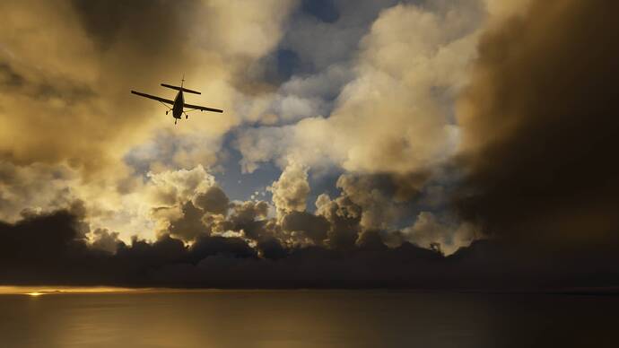 Screenshot 2025-10-16 231148