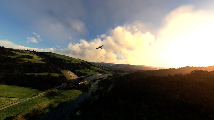 Microsoft Flight Simulator - 1.35.21.0 07-12-2023 22_00_29