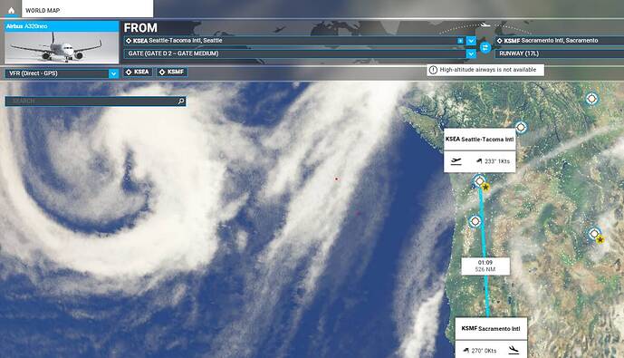 Screenshot 2021-07-28 110021