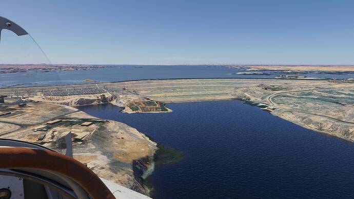 Luxor (HELX) to Dock Aswan High Dam (HEIE6) 10.PNG