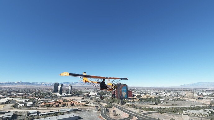 2-11-2022_12-51-30_PM-4yjgk03o