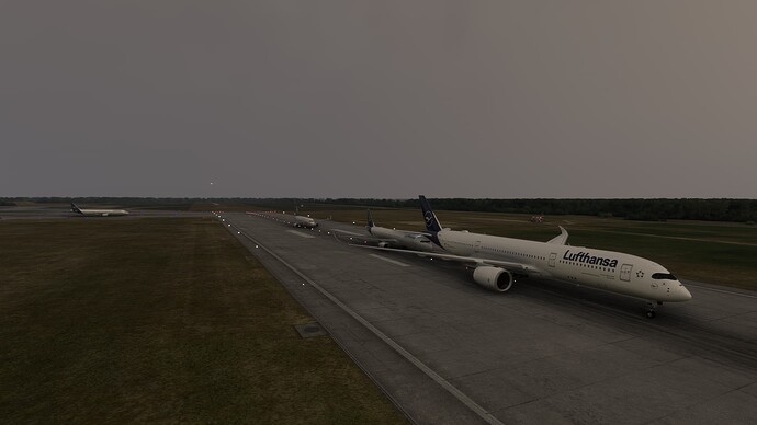 Microsoft Flight Simulator Screenshot 2024.09.14 - 15.46.30.29