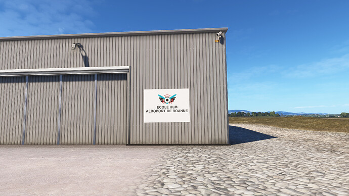 55016955797_fdca5f5f14_4k