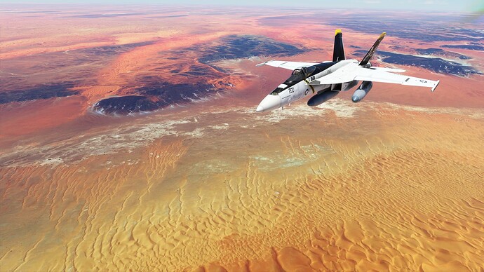 Microsoft Flight Simulator Screenshot 2022.06.28 - 22.14.15.60 (2)