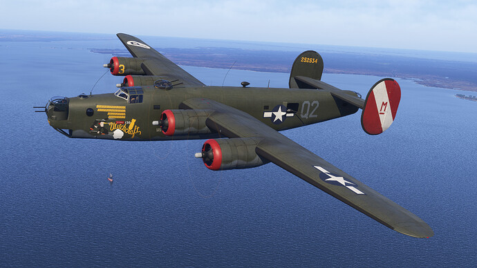 55013280583_9123d71a18_4k